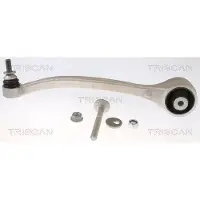 TRISCAN 8500 81518 Querlenker für TESLA Model S (5YJS) Model X (5YJX)