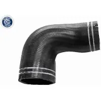VAICO V24-1064 Turbo Ladeluftschlauch für ALFA ROMEO GIULIETTA (940)