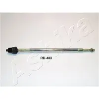 ASHIKA 103-04-400 Axialgelenk Spurstange für HONDA CIVIC VII Hatchback (EU, EP, EV) Vorne
