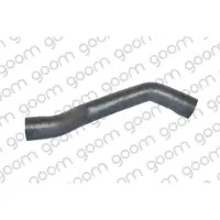 GOOM Ladeluftschlauch AH-0001 für Alfa Romeo Fiat Lancia