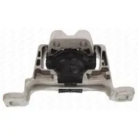 MAPCO Motorlager vorne oben, FORD C-MAX, FOCUS C-MAX, FOCUS II, FOCUS III, VOLVO C30,