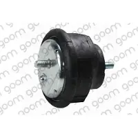GOOM Lagerung Motor EM-0346 für Bmw Rechts