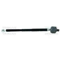 TRISCAN 8500 80200 Axialgelenk Spurstange für CHRYSLER VOYAGER IV (RG, RS)