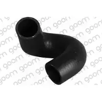 GOOM AH-0410 Turbo Ladeluftschlauch für FIAT Doblo Cargo (223) Doblo Kombi (119, 223)