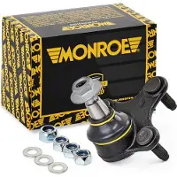 Monroe Traggelenk für VW Golf VII Schrägheck (5G1, BQ1, BE1, BE2) L29A01