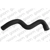 GOOM AH-0033 Turbo Ladeluftschlauch für FIAT Doblo Cargo (223) Doblo Kombi (119, 223)