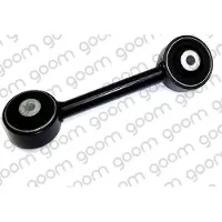 GOOM Motorlager Gummimetalllager Rechts für ALFA ROMEO 156 (932) EM-0120