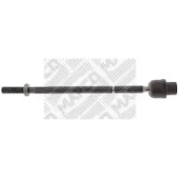 MAPCO 54790 Axialgelenk Spurstange für OPEL Meriva A (X03) Vorne Links Vorne Rechts