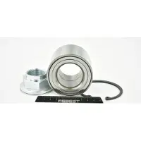 FEBEST Dac42750060-Kit