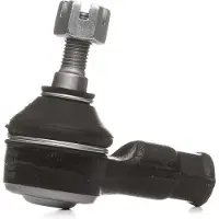 Skf Spurstangenkopf Spurstange für HONDA CIVIC VII Hatchback (EU, EP, EV) VKDY 813006