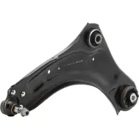 Moog RE-WP-15329 Querlenker für RENAULT MEGANE III Grandtour (KZ0/1) Scénic III (JZ0/1) GRAND SCÉNIC III (JZ0/1) Megane III Schrägheck (BZ0/1)