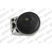 GOOM Motorlager Gummimetalllager Rechts für FORD MONDEO II (BAP) EM-0129