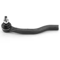 Skf Spurstangenkopf Spurstange für HONDA CIVIC VIII Hatchback (FN, FK) Vorne Rechts VKDY 813010