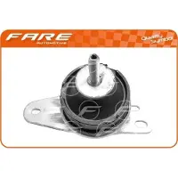 FARE Motorlager Hydrolager Rechts für FIAT Scudo (270, 272) 4746