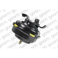 GOOM Motorlager Vorne für VW GOLF II (19E, 1G1) EM-0326