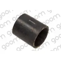 GOOM AH-0192 Turbo Ladeluftschlauch für AUDI A4 Avant (8K5, B8) A6 Avant (4F5, C6) A4 Avant (8ED, B7) Q5 (8RB) A5 Sportback (8TA) A4 Limousine