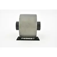 FEBEST Nab-241Rub