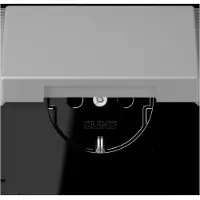 JUNG Steckdose SCHUKO
