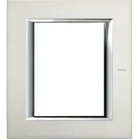 Legrand HA4826XC
