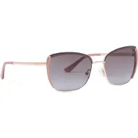 GUESS Sonnenbrillen GU00218 Braun