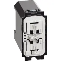 Legrand K4003C