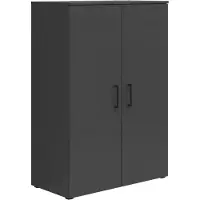 Carryhome Kommode MULTISTAURAUM