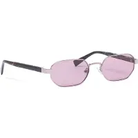 GUESS Sonnenbrille GU00231 81Y