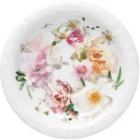Rosenthal 10430-407165-14721, Porzellan, Maria, 120 mm