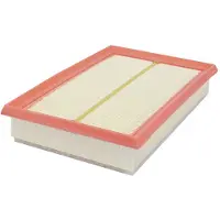 FILTRON Luftfilter AP 078/6