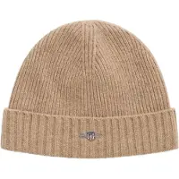 Gant 9910023 Mütze