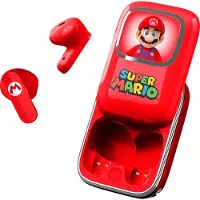 OTL TECHNOLOGIES Super Mario Bros Kopfhörer