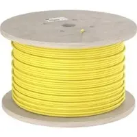 ABB PCABLE-500-HF CAN-Bus-Kabel 500 m CAN-Bus Kabel Halogenfrei 500 m 2TLA020070R8650