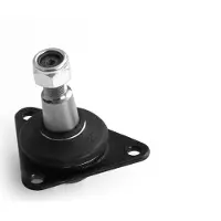 Skf Traggelenk für RENAULT MASTER I Kasten (T) VKDS 316028