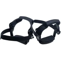 Nidecker Supermatic Set 2025 Fersenkappe