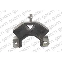 GOOM Motorlager Hinten für RENAULT SUPER 5 (B/C40) EM-0613