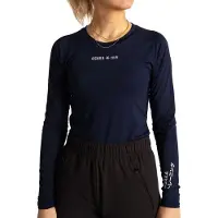 Osaka Sports Langarm-baselayer