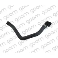 GOOM Kühlerschlauch RH-0035 für Fiat Oben