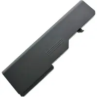 AccuCell Lenovo IdeaPad G560, M276LGE 4400mAh Nachbau Akku von