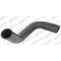GOOM Kühlerschlauch Wasserschlauch für ALFA ROMEO 159 Sportwagon (939) RH-2169