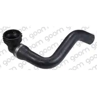 GOOM Kühlerschlauch Wasserschlauch für ALFA ROMEO MITO (955) RH-2227