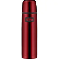 Thermos Isolierflasche Light & Compact