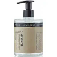 Humdakin Handseife Anti Smell