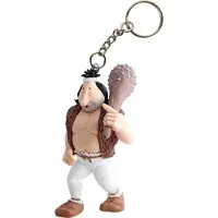 Tisso Toys Tisso-Toys Schlüsselanhänger Schlüsselanhänger - Kaputt