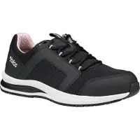 Jalas Halbschuh JALAS 5628 TEMPUS, S1P, Gr.36