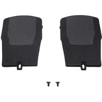 Nidecker Supermatic-c-sngrip-set