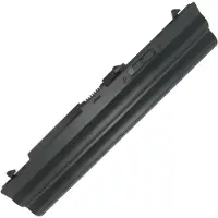 AccuCell Akku passend für den Lenovo ThinkPad L410, ThinkPad L412, ThinkPad L510