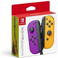 Nintendo Joy-con Jp Switch-controller