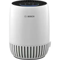 Bosch Air 1000, 50 dB, 120 m³/h