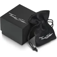 Thomas Sabo Classic