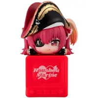 Furyu Hololive Production Hikkake Houshou Marine 10 Cm Figur